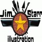 Jim Starr